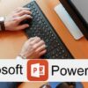 Microsoft PowerPoint From Beginner to Expert | Office Productivity Microsoft Online Course by Udemy
