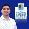 Microsoft Azure Data Lake Storage Service (Gen1 & Gen2) | Development Database Design & Development Online Course by Udemy