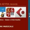 Cubase e la notazione musicale | Music Music Production Online Course by Udemy