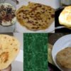 Cooking a Variety of North Indian Breads | Lifestyle Food & Beverage Online Course by Udemy