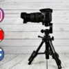 Montage vido et Edition des photos pour les dbutants | Photography & Video Photography Tools Online Course by Udemy
