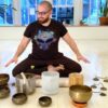 Meditation Masterclass | Health & Fitness Meditation Online Course by Udemy