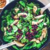 Cuisine base de plantes. Vgtalien. +BONUS la fin | Health & Fitness Nutrition Online Course by Udemy