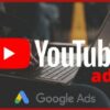 Corso Completo YouTube Adv con Google Ads (2021) | Marketing Advertising Online Course by Udemy
