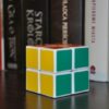 2x2x2 Rubik's cube for Beginners (in English) | Lifestyle Gaming Online Course by Udemy