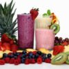Learn to Make Amazing Smoothies at Home | Health & Fitness Dieting Online Course by Udemy