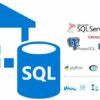 Learn SQL in an hour | It & Software Other It & Software Online Course by Udemy
