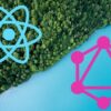 GraphQL from Scratch - Realtime MERN Stack with React Node | Development Web Development Online Course by Udemy
