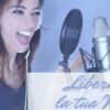 CANTO - LIBERA LA TUA VOCE: Power Diaframma - Level 1 | Music Vocal Online Course by Udemy