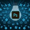 Matriser Photoshop comme un pro | Office Productivity Other Office Productivity Online Course by Udemy
