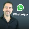 Curso Completo de WhatsApp Marketing | Marketing Video & Mobile Marketing Online Course by Udemy