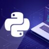 Python for Data Science: Learn Data Science From Scratch | Development Data Science Online Course by Udemy