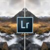Landscape Photography Editing with Adobe Lightroom CC | Photography & Video Digital Photography Online Course by Udemy