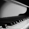 Learn Piano Today: How to Play Blues