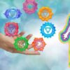 Aura & Chakra Energy Healing Level-1 | Lifestyle Esoteric Practices Online Course by Udemy