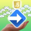 Website Email Form to GMail with Google Apps Script | Business E-Commerce Online Course by Udemy
