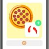 Build no-code Facebook Messenger food delivery chatbots | Development No-Code Development Online Course by Udemy