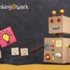 Der komplette Design Thinking @ Work Kurs | Business Management Online Course by Udemy