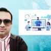 Video Oasis: The Ultimate Live-Streaming Course (2021) | Marketing Video & Mobile Marketing Online Course by Udemy