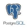 PostgreSQL Eitimi - Sfrdan leri Seviyeye (SQL+PL/pgSQL) | Development Database Design & Development Online Course by Udemy