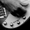 Contrabaixo Iniciante ao Avanado Mdulo 3 | Music Music Fundamentals Online Course by Udemy