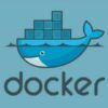 Docker Fundamentals (Arabic - ) | Development Development Tools Online Course by Udemy