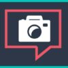 Filmer en vido: Amliorez la qualit de vos images | Photography & Video Video Design Online Course by Udemy