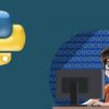 Certificado Fundamentos de Python 2021 desde cero | Development Web Development Online Course by Udemy