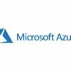Azure AZ-300/AZ-303 Architecture Technologies Practice Exams | It & Software It Certification Online Course by Udemy