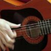 Spanish Flamenco Guitar Rumba Rhythm for Beginners | Music Instruments Online Course by Udemy