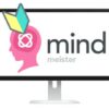 mindmeister curriculum | Marketing Content Marketing Online Course by Udemy
