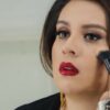 curso de automaquillaje para principiantes | Lifestyle Beauty & Makeup Online Course by Udemy