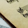 Tcnicas Avanadas de Melodias | Music Music Fundamentals Online Course by Udemy