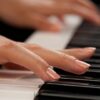 The Piano Course for Beginner Students | Music Instruments Online Course by Udemy