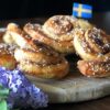 The Ultimate guide to traditional Swedish cinnamon buns | Lifestyle Food & Beverage Online Course by Udemy