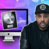 The Ultimate Logic Pro X Music Production Course 2020 | Music Music Production Online Course by Udemy