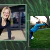 Outdoor Fitness Workouts - Trainings fr jedes Level | Health & Fitness Fitness Online Course by Udemy