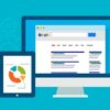 Certificado Fundamentos de Google Ads 2021 | Marketing Content Marketing Online Course by Udemy