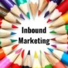 Inbound Marketing: le guide complet [Pas Pas] | Marketing Content Marketing Online Course by Udemy