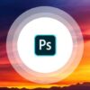 Photoshop para fotgrafos de natureza | Photography & Video Other Photography & Video Online Course by Udemy