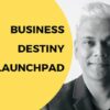 BUSINESS DESTINY LAUNCHPAD | Business Other Business Online Course by Udemy