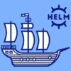 HELM - Package Manager for Kubernetes Complete Master Course | It & Software Other It & Software Online Course by Udemy