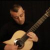Estudios tcnicos para guitarra nivel intermedio | Music Music Techniques Online Course by Udemy