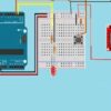 Arduino bsico e avanado | It & Software Hardware Online Course by Udemy