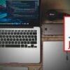 Java untuk Pemula: Pemrograman yang Wajib Anda Kuasai | Development Programming Languages Online Course by Udemy