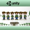 Unity 2D Game Developer Course Farming RPG | Development Game Development Online Course by Udemy