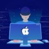 Hacking and Pentesting iOS Applications | It & Software Network & Security Online Course by Udemy