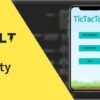 Unity sem SCRIPTS - TicTacToe + Bolt | Development Game Development Online Course by Udemy
