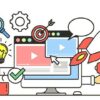 Youtube Authority: Grow a Successful Youtube Channel | Marketing Growth Hacking Online Course by Udemy