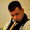 Ney enstrmann flemeyi renin | Music Instruments Online Course by Udemy